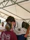 parcours france 2007 254_DCE