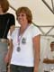 parcours france 2007 260_DCE
