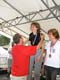 parcours france 2007 261_DCE