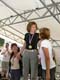 parcours france 2007 262_DCE