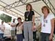 parcours france 2007 263_DCE