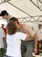 parcours france 2007 266_DCE