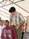 parcours france 2007 267_DCE