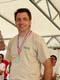 parcours france 2007 268_DCE