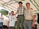 parcours france 2007 269_DCE