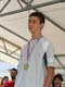 parcours france 2007 271_DCE