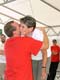 parcours france 2007 273_DCE