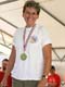 parcours france 2007 274_DCE