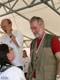 parcours france 2007 277_DCE