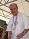 parcours france 2007 278_DCE