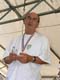 parcours france 2007 281_DCE