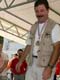 parcours france 2007 283_DCE