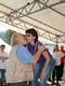 parcours france 2007 286_DCE
