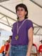 parcours france 2007 287_DCE