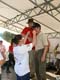 parcours france 2007 288_DCE