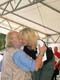 parcours france 2007 291_DCE