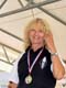 parcours france 2007 292_DCE