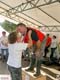 parcours france 2007 294_DCE