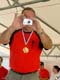 parcours france 2007 295_DCE