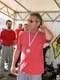 parcours france 2007 297_DCE