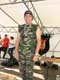 parcours france 2007 299_DCE