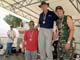 parcours france 2007 302_DCE