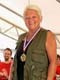 parcours france 2007 304_DCE