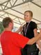 parcours france 2007 305_DCE