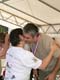 parcours france 2007 307_DCE