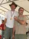 parcours france 2007 308_DCE