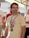 parcours france 2007 315_DCE
