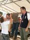 parcours france 2007 316_DCE