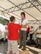 parcours france 2007 319_DCE