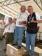 parcours france 2007 325_DCE