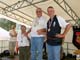 parcours france 2007 326_DCE