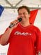 parcours france 2007 327_DCE