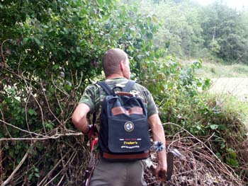 PICT0078