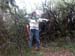 PICT0003