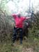 PICT0007