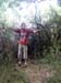 PICT0009