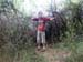 PICT0010