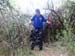 PICT0011