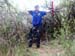 PICT0012