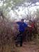 PICT0013