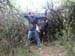 PICT0014