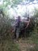 PICT0017