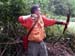 PICT0048