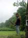 PICT0062