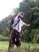 PICT0065