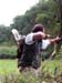 PICT0072